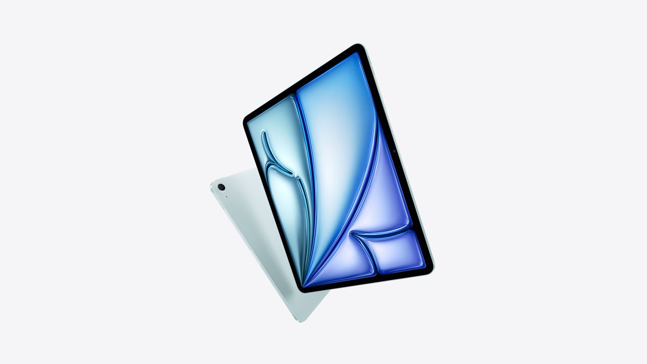 iPad Air金利0%の分割払い - Apple(日本)